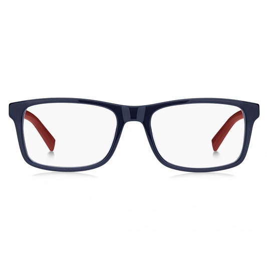 Tommy Hilfiger TH 2044