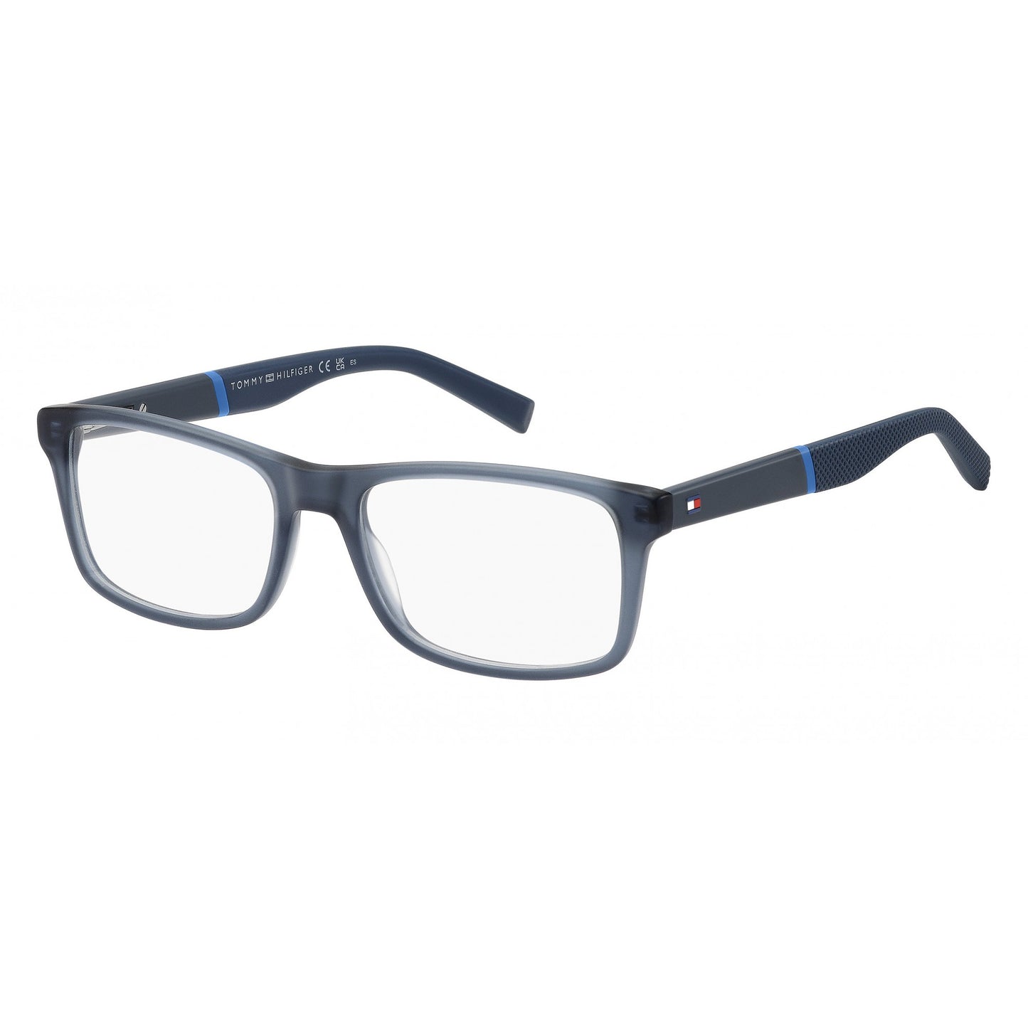 Tommy Hilfiger TH 2044