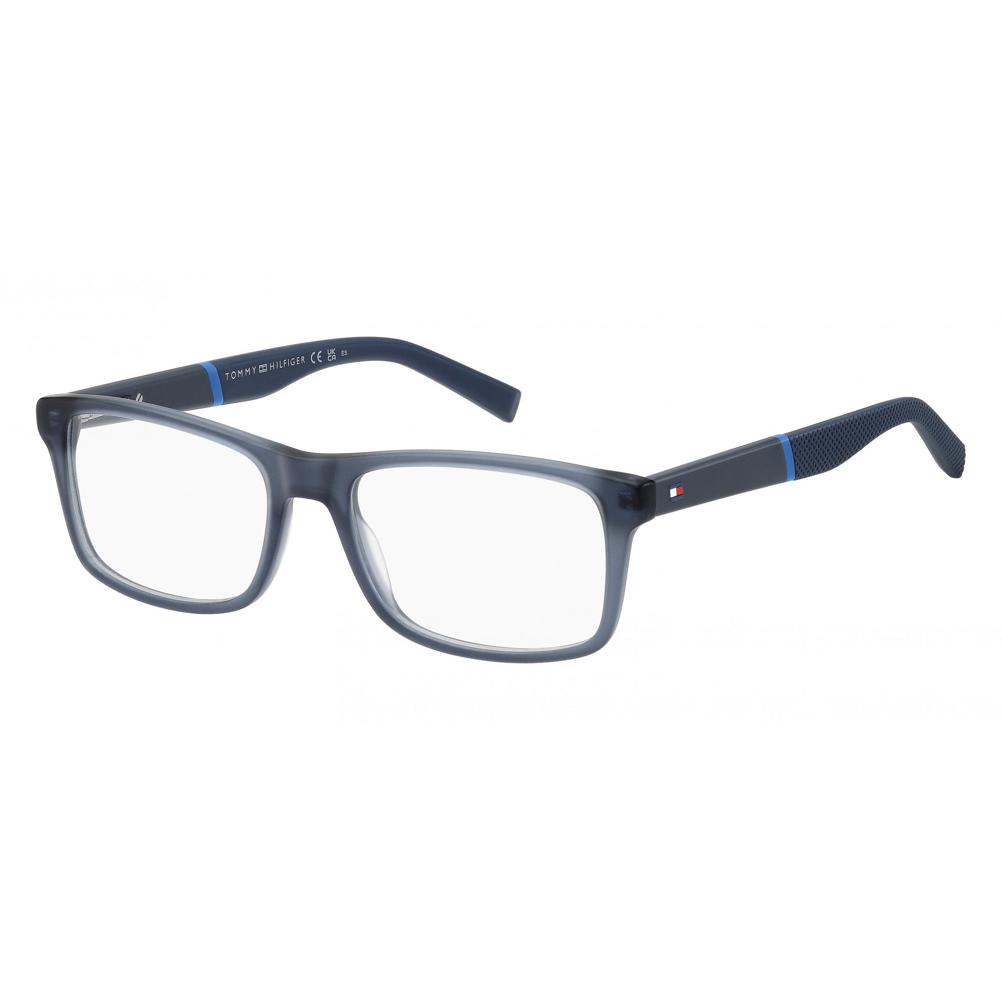 Tommy Hilfiger TH 2044