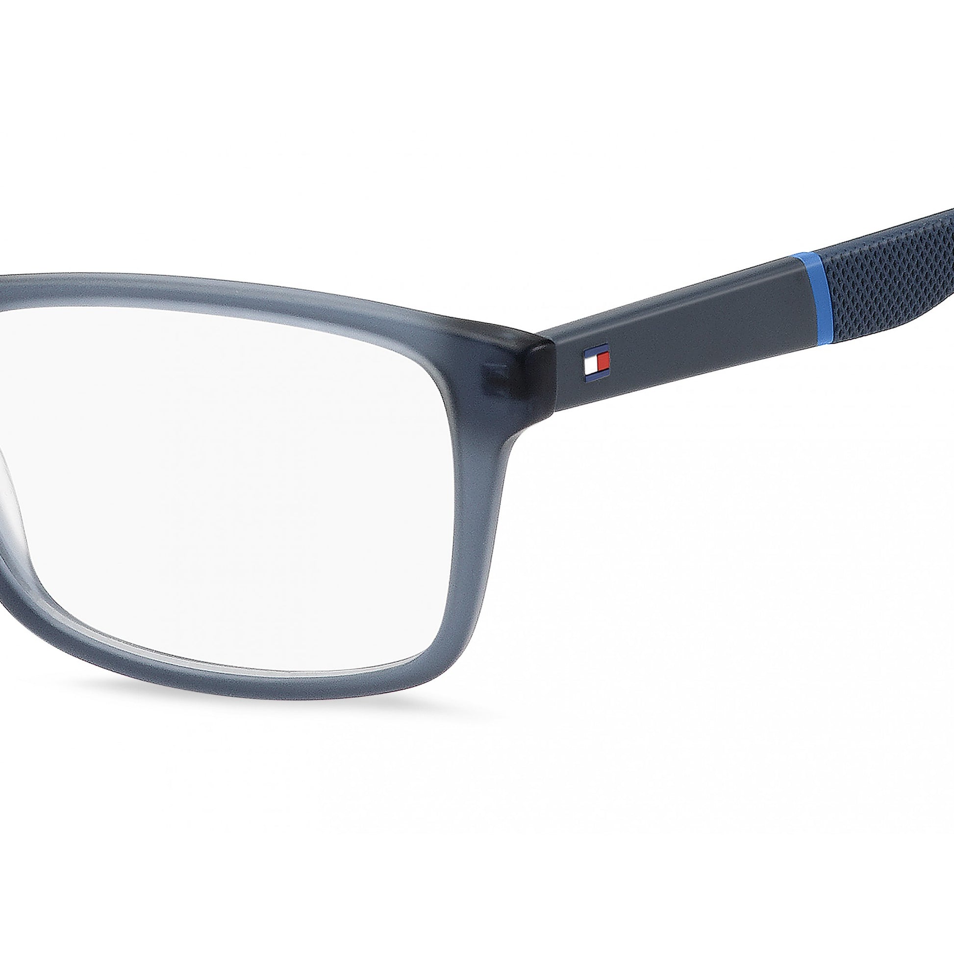 Tommy Hilfiger TH 2044