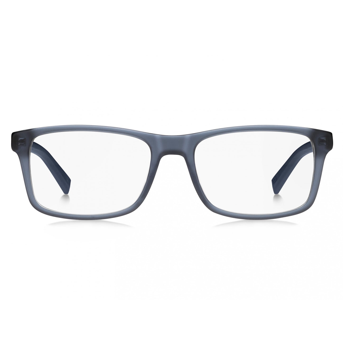 Tommy Hilfiger TH 2044