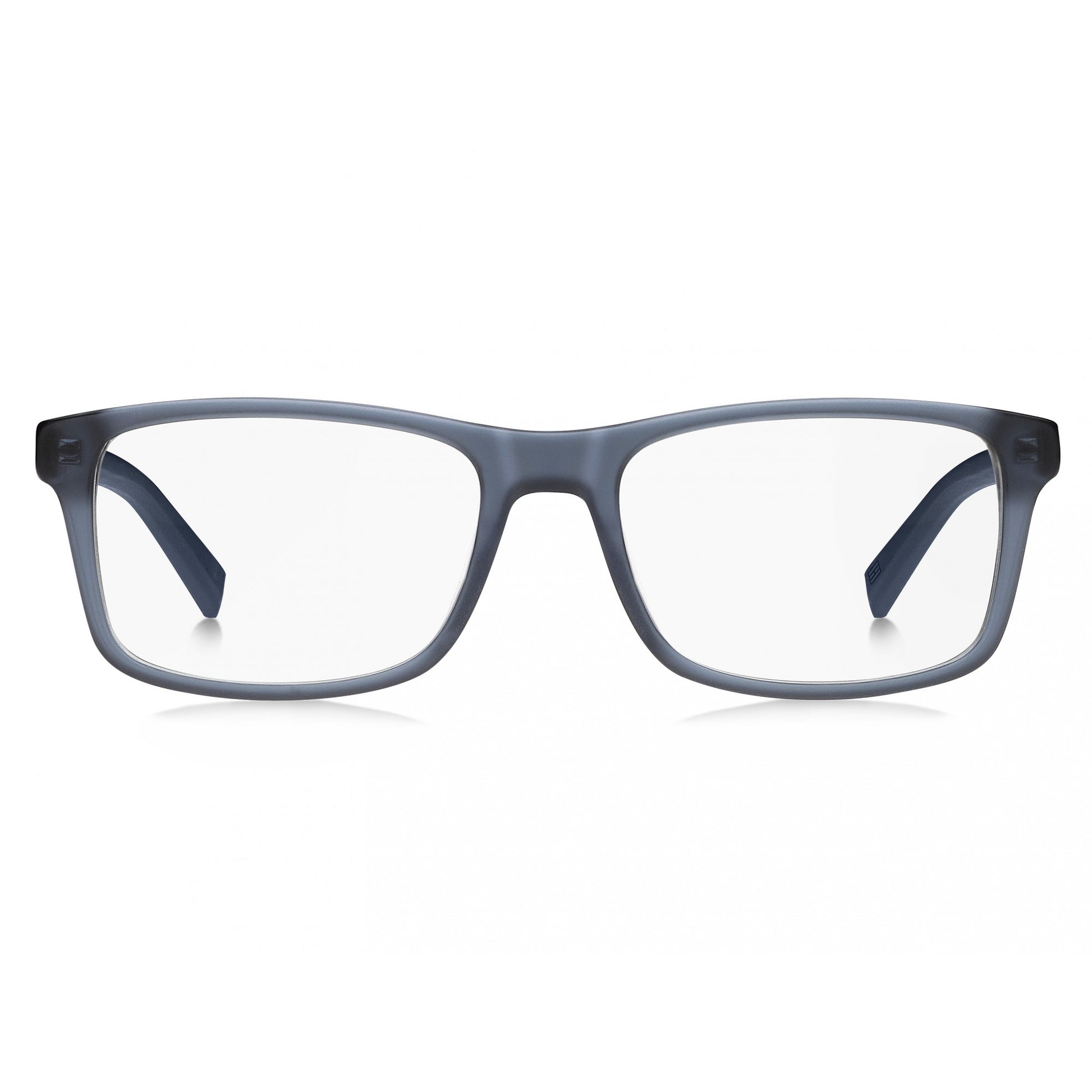 Tommy Hilfiger TH 2044