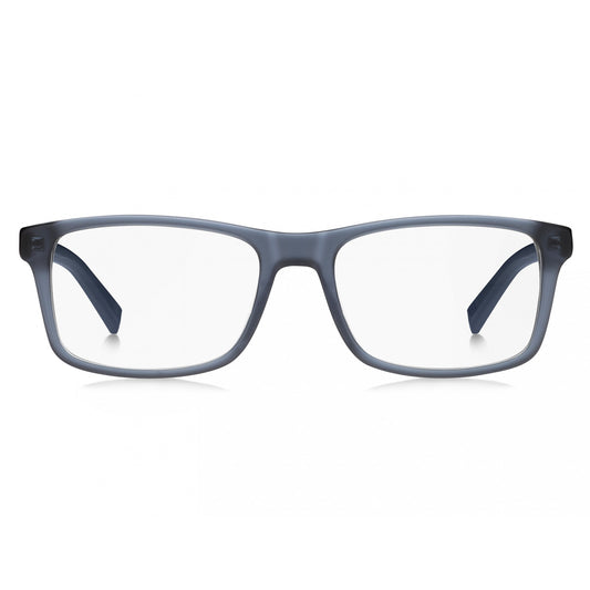 Tommy Hilfiger TH 2044