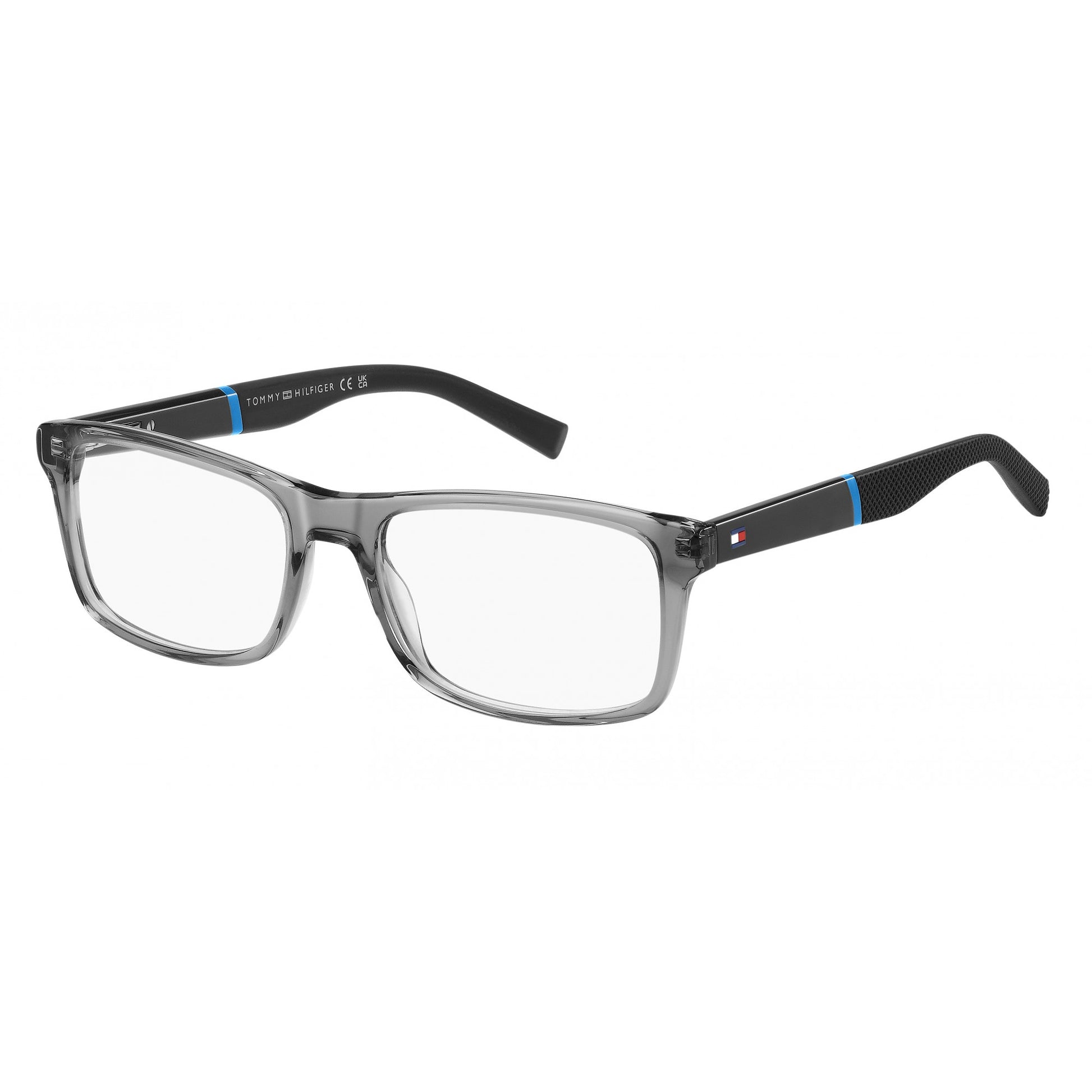 Tommy Hilfiger TH 2044
