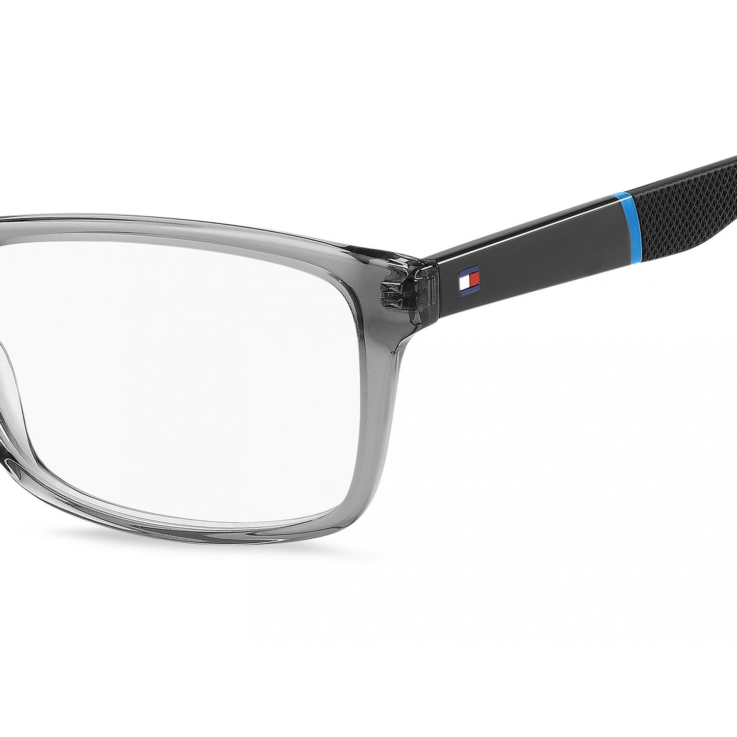 Tommy Hilfiger TH 2044