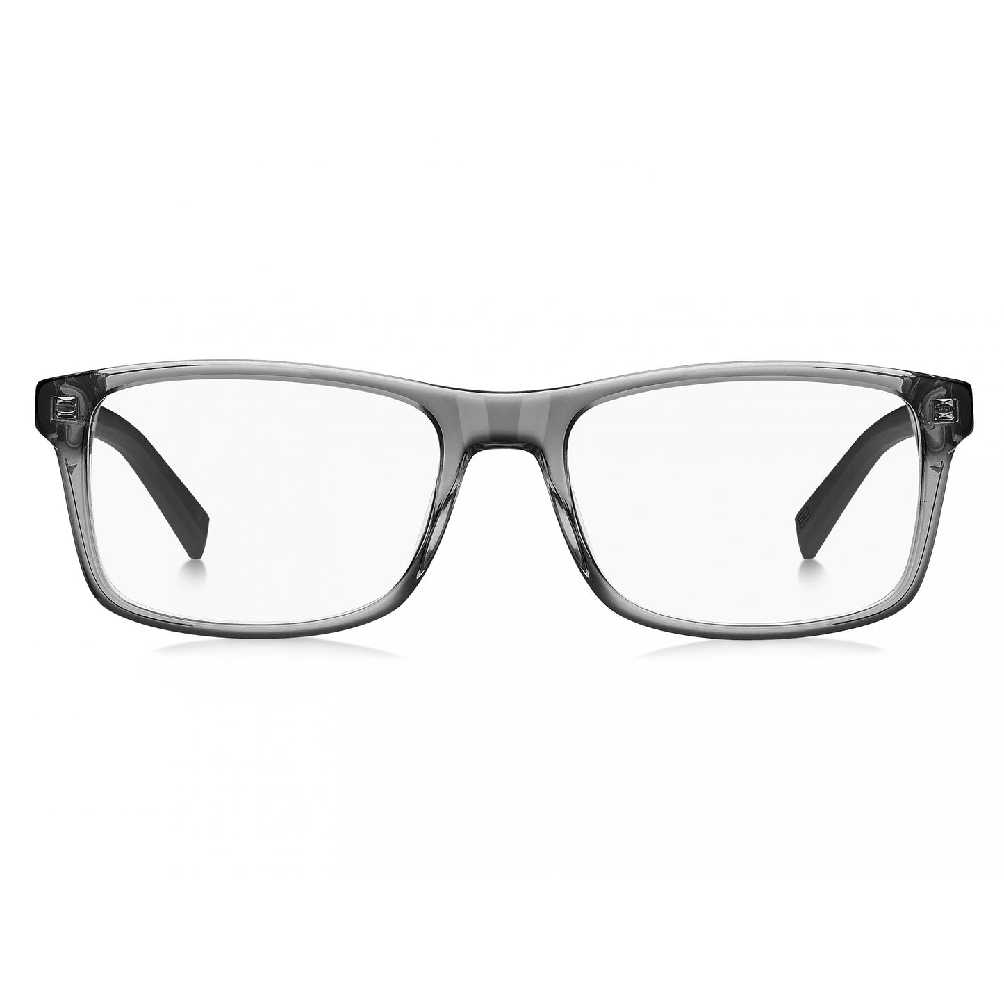 Tommy Hilfiger TH 2044