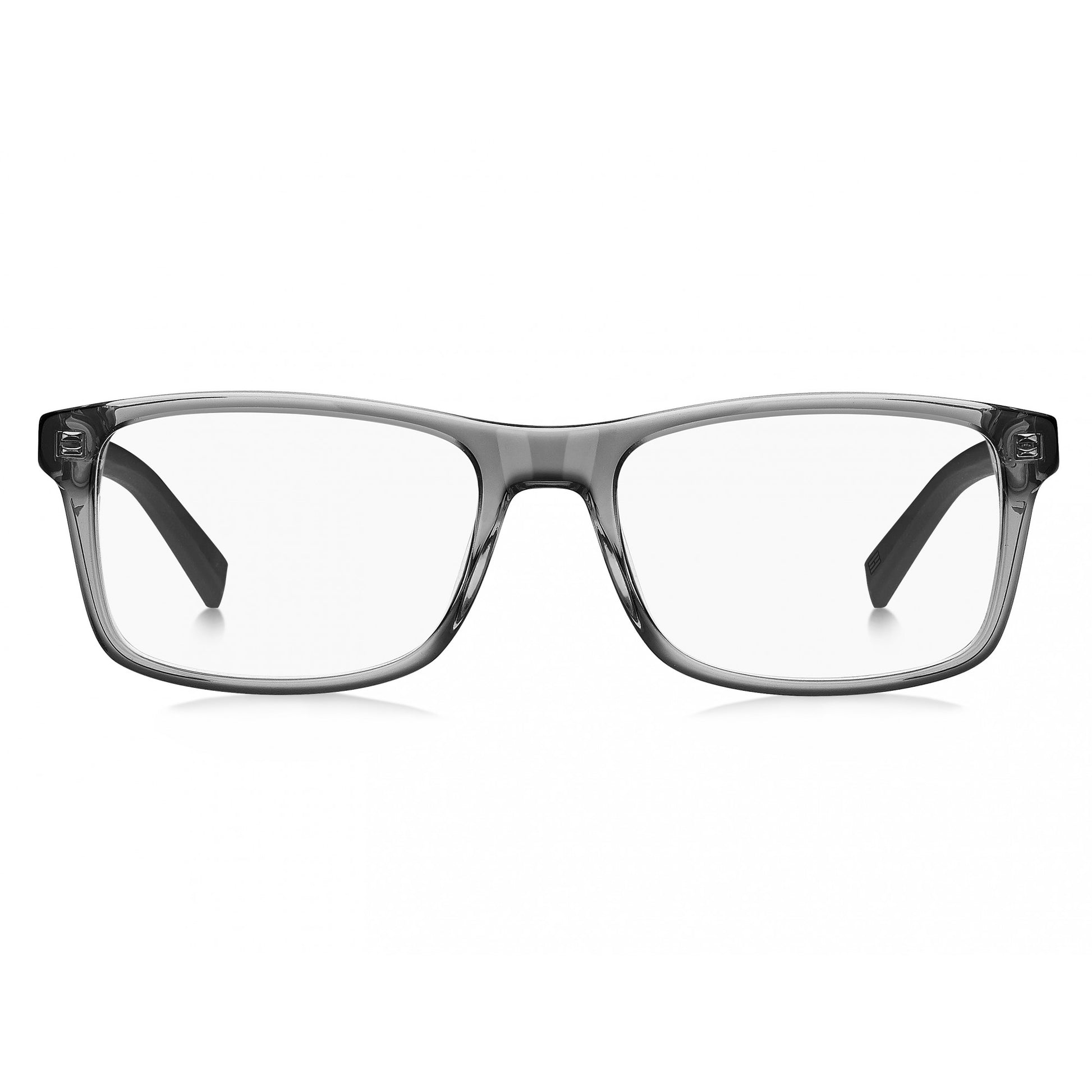 Tommy Hilfiger TH 2044