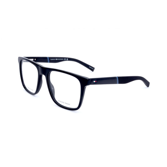 Tommy Hilfiger TH 2045