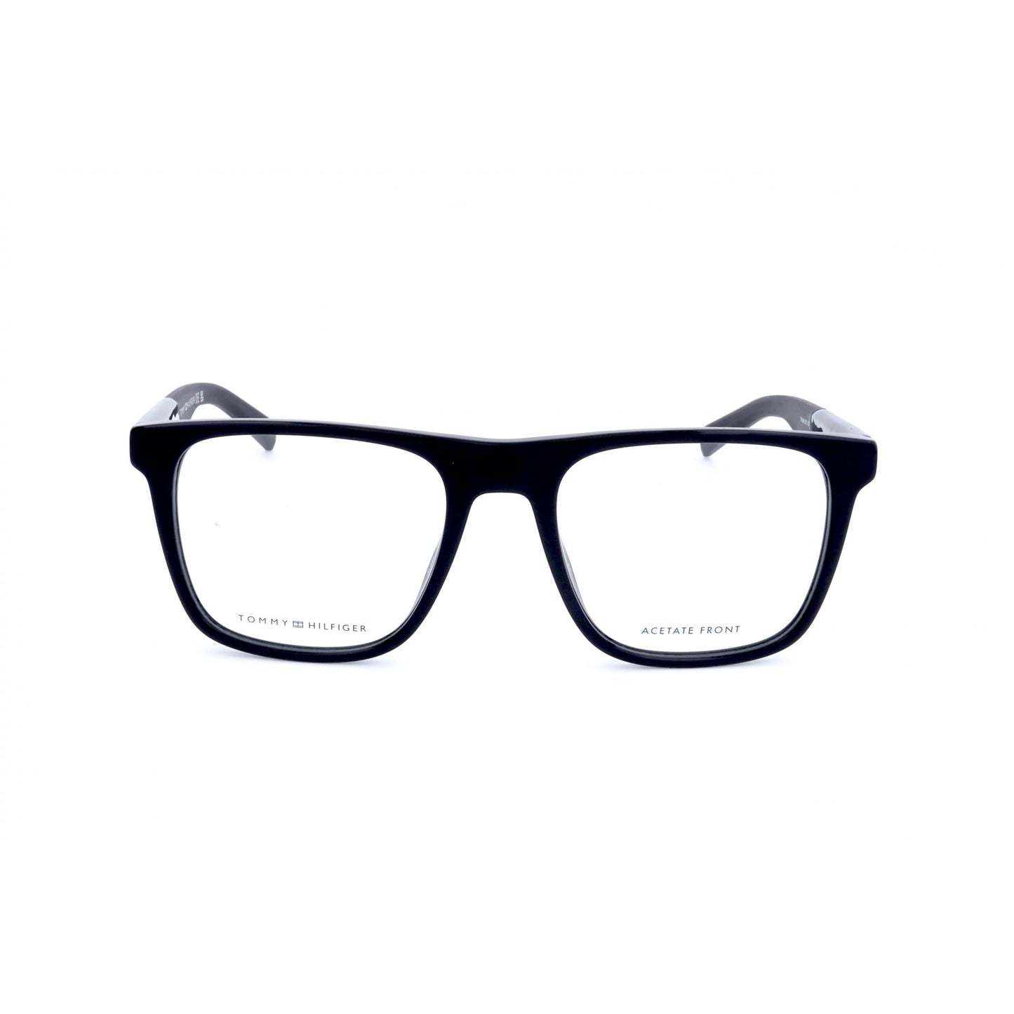 Tommy Hilfiger TH 2045