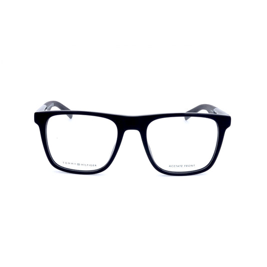 Tommy Hilfiger TH 2045