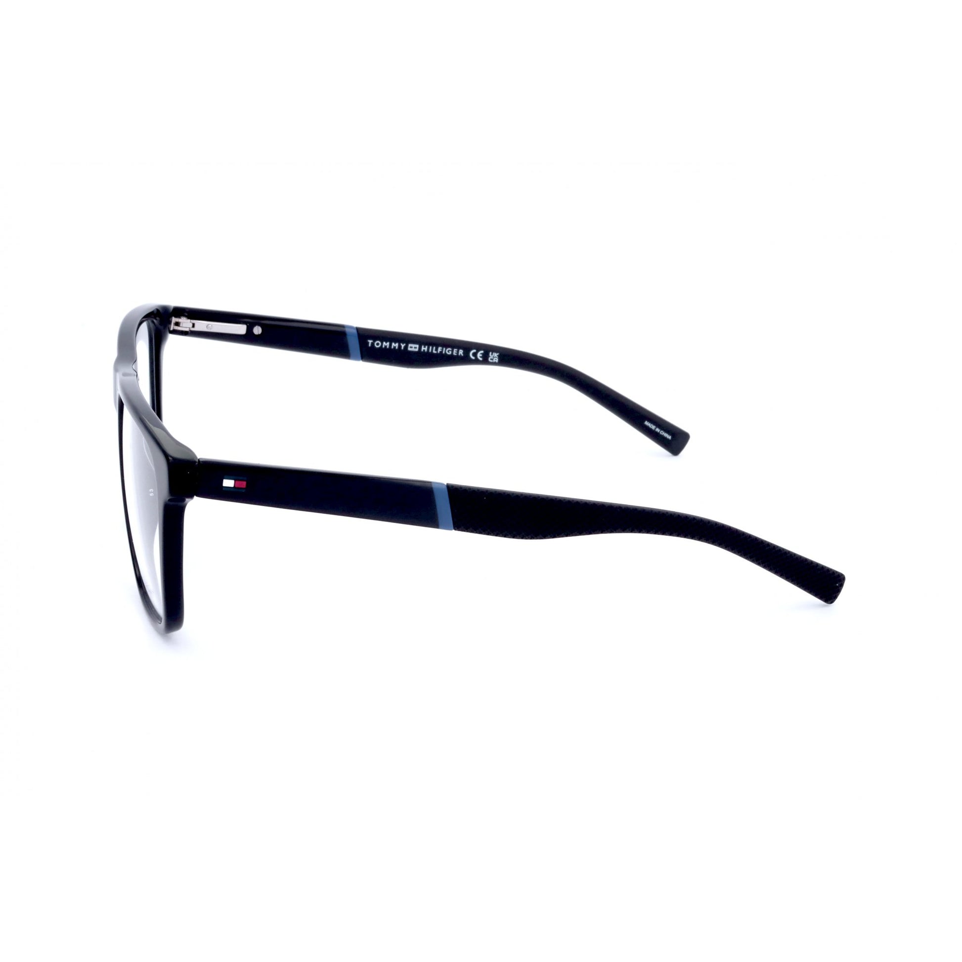 Tommy Hilfiger TH 2045