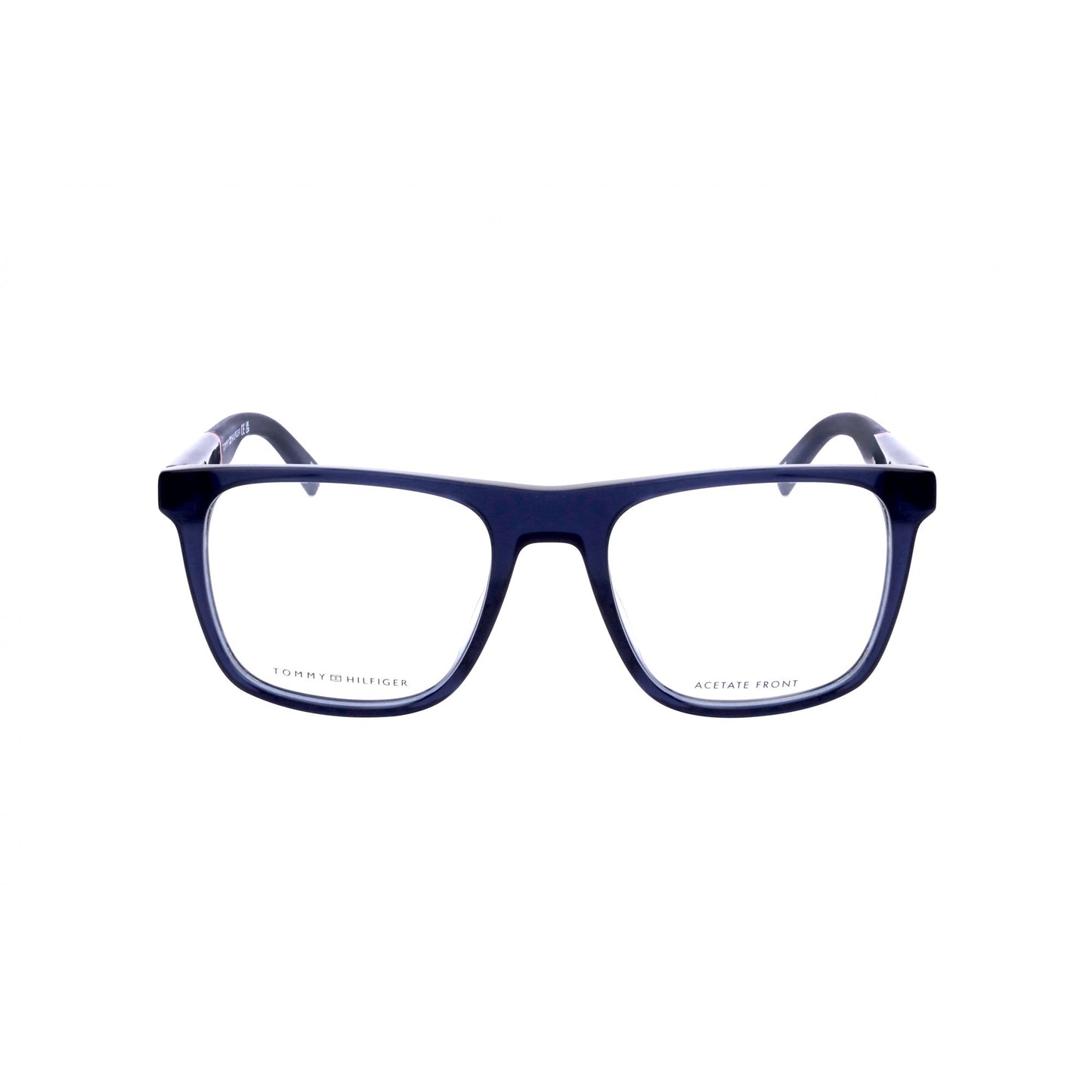 Tommy Hilfiger TH 2045