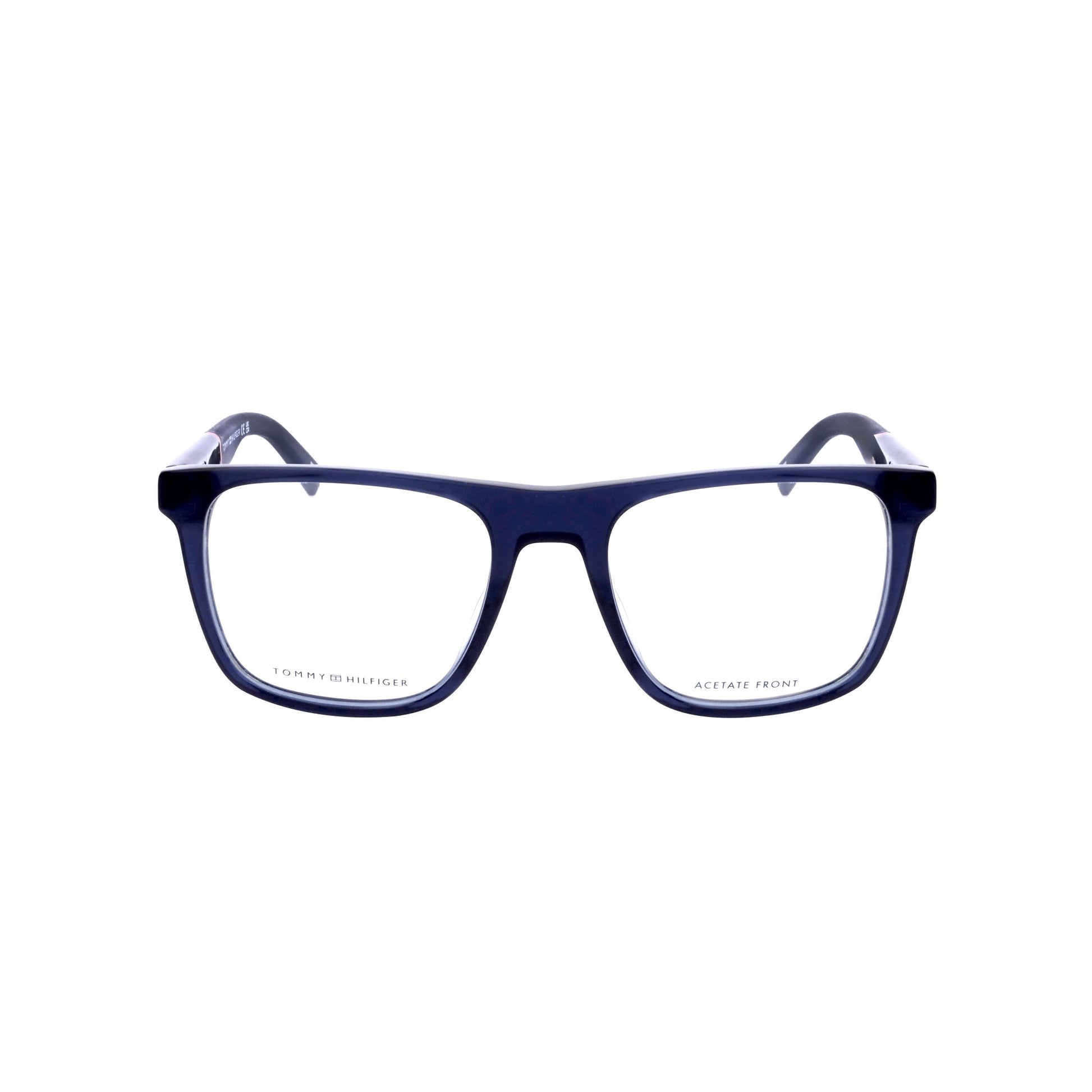 Tommy Hilfiger TH 2045