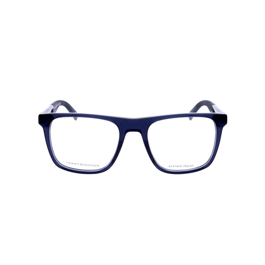 Tommy Hilfiger TH 2045