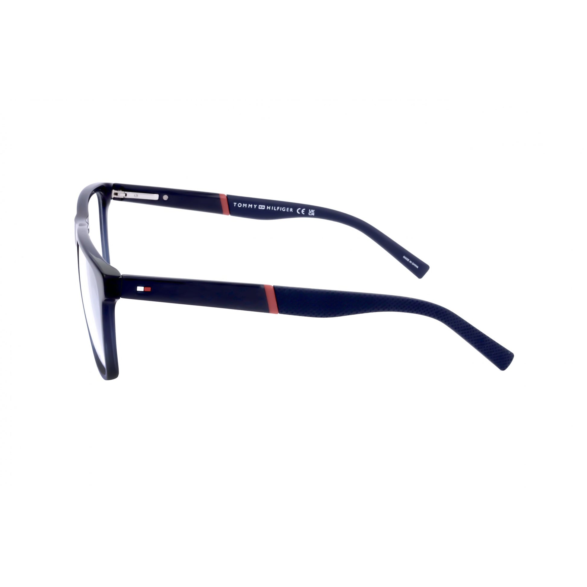 Tommy Hilfiger TH 2045