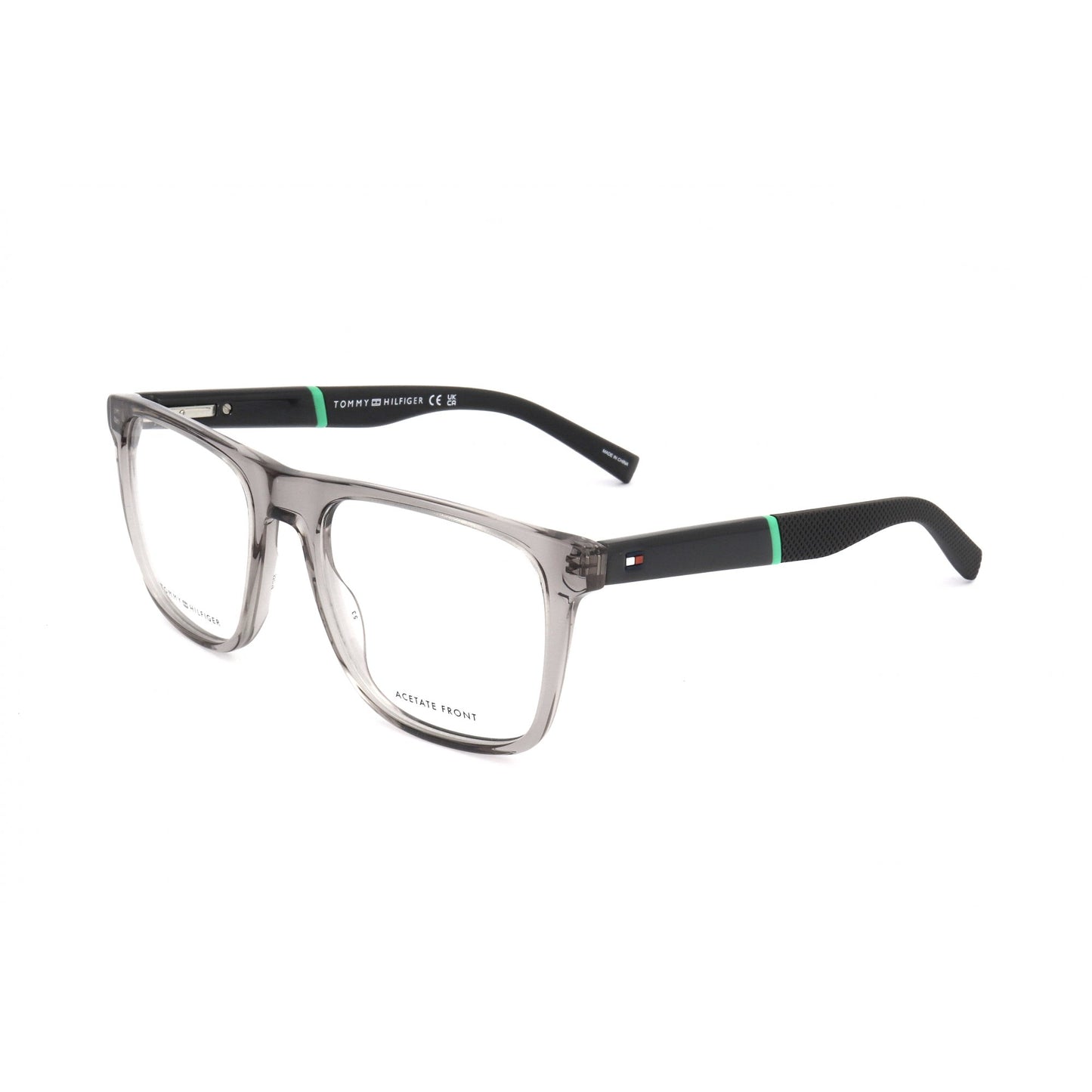 Tommy Hilfiger TH 2045
