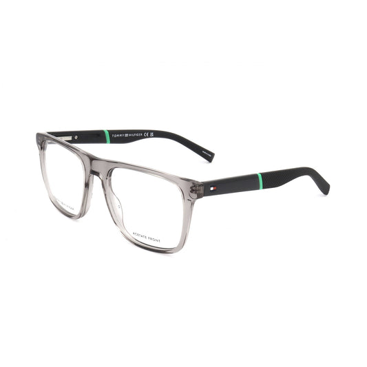 Tommy Hilfiger TH 2045