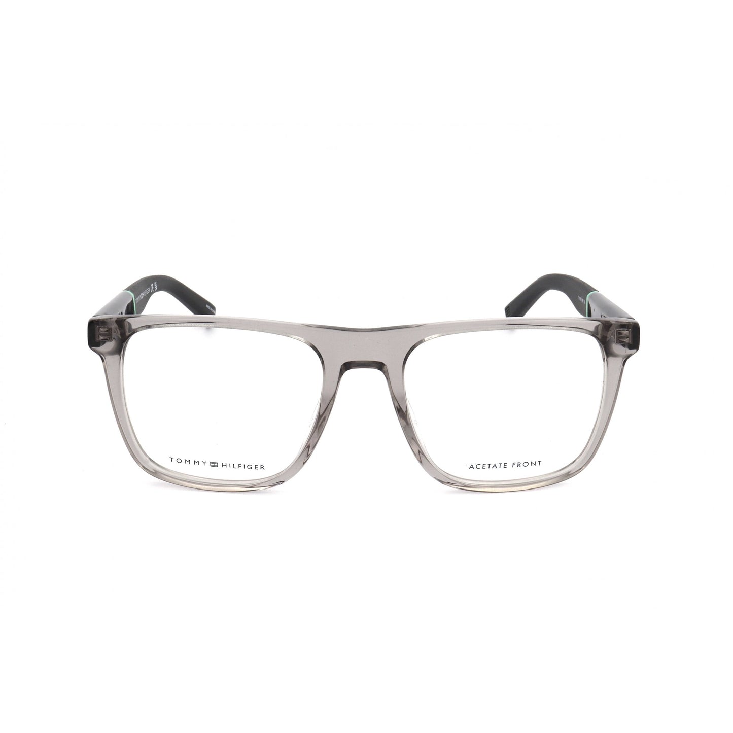 Tommy Hilfiger TH 2045