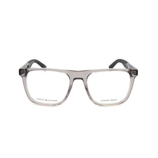 Tommy Hilfiger TH 2045