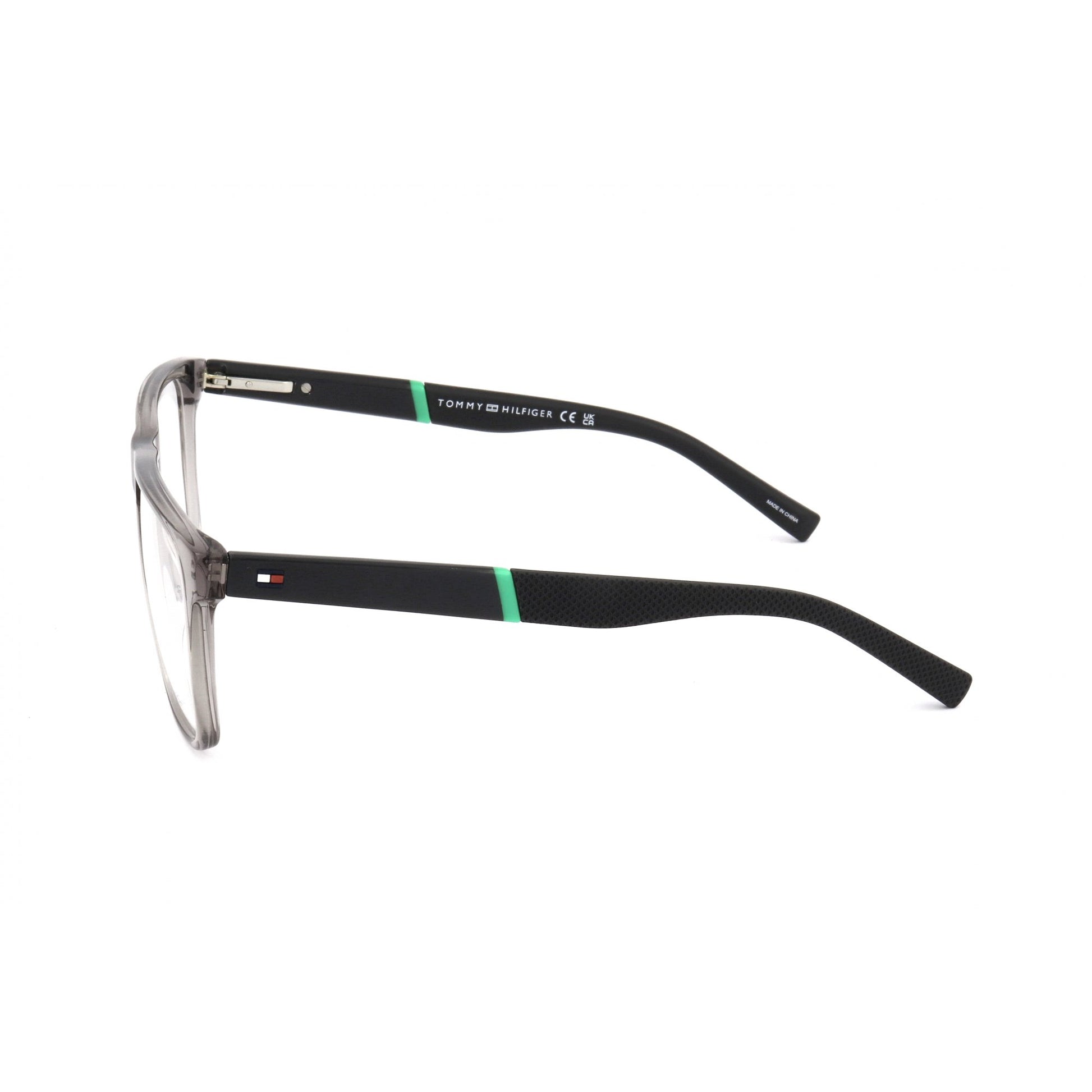 Tommy Hilfiger TH 2045
