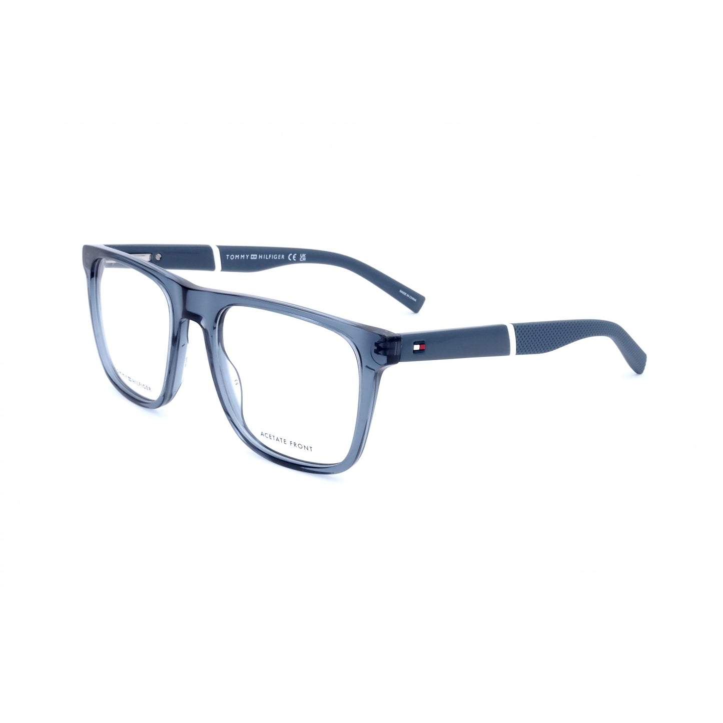 Tommy Hilfiger TH 2045