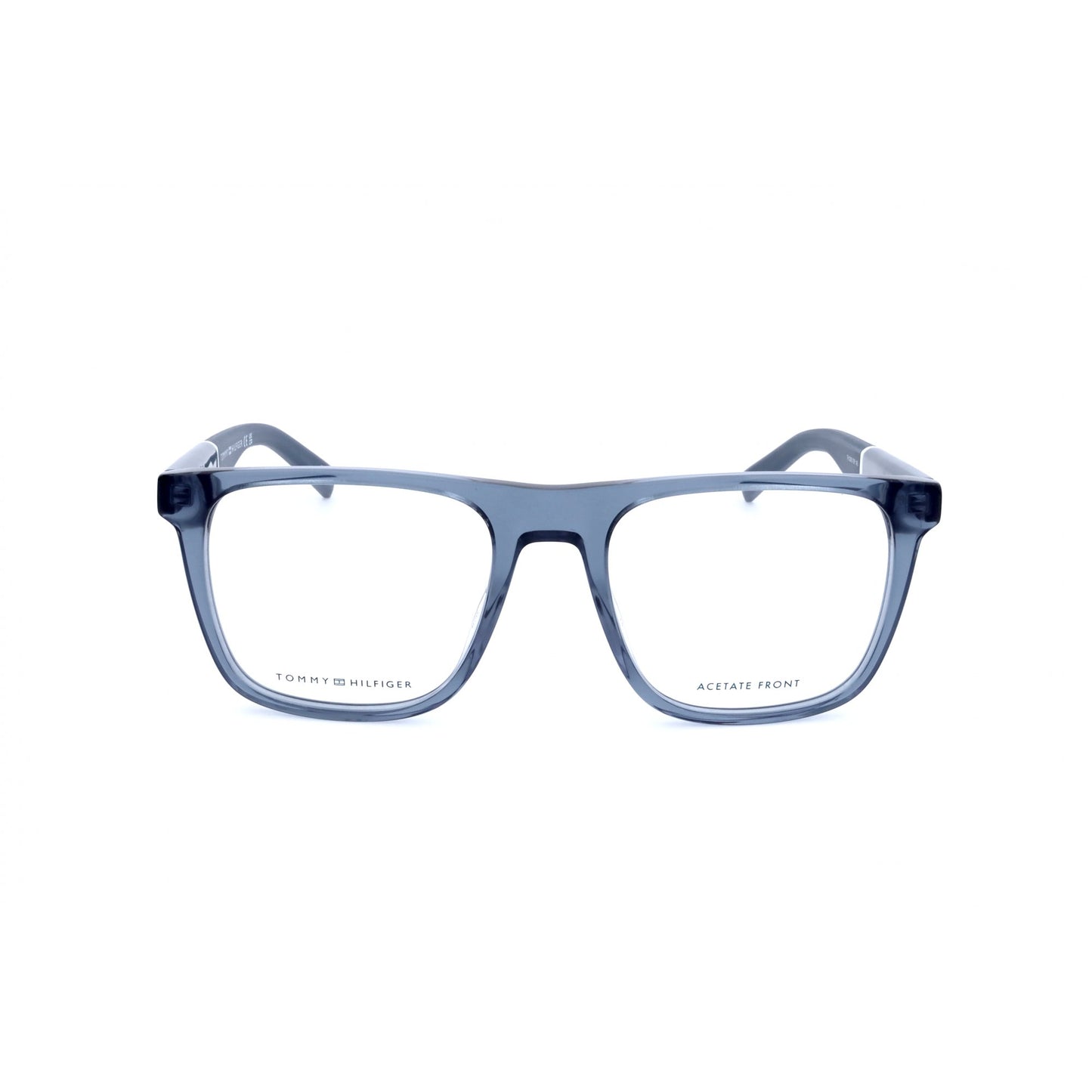 Tommy Hilfiger TH 2045