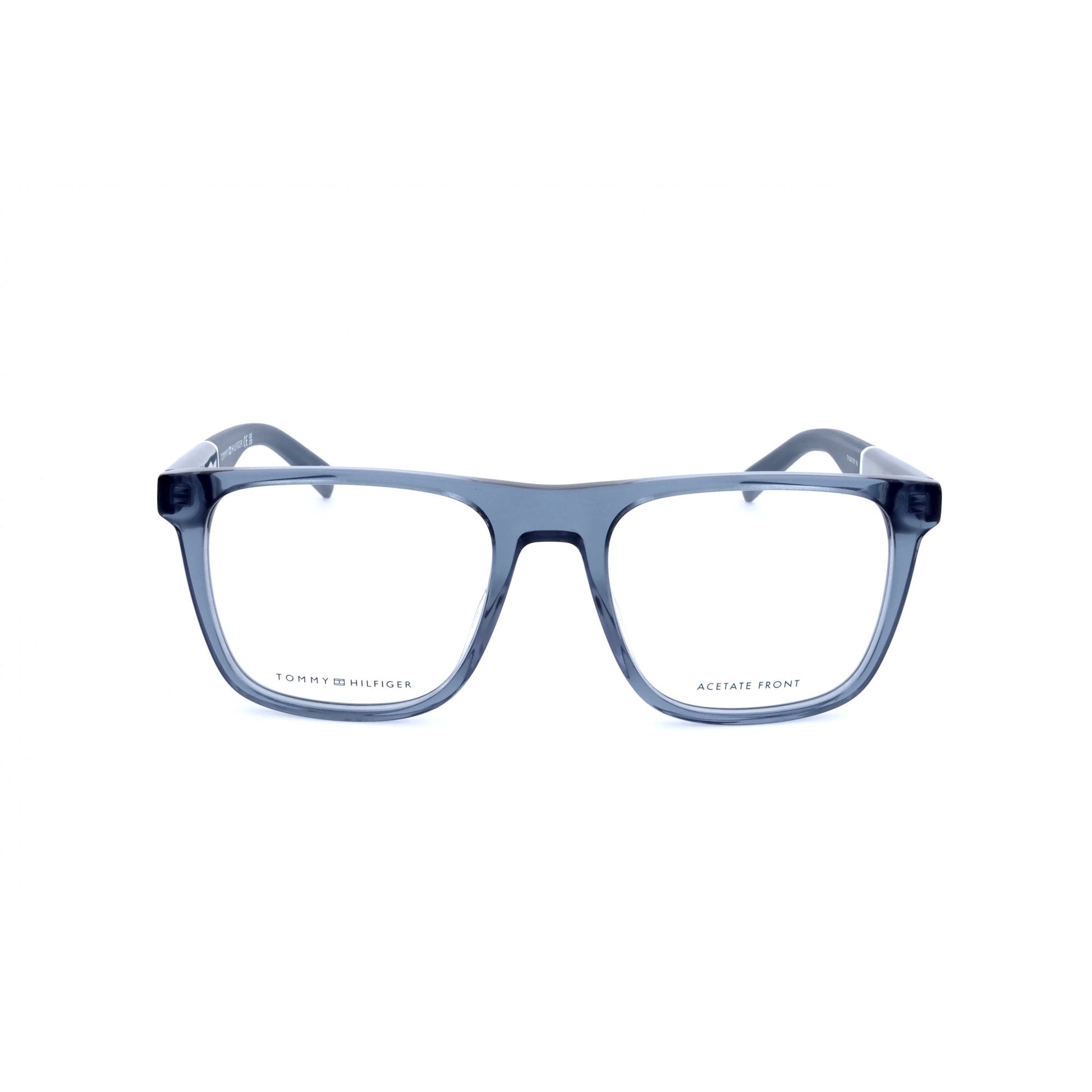Tommy Hilfiger TH 2045