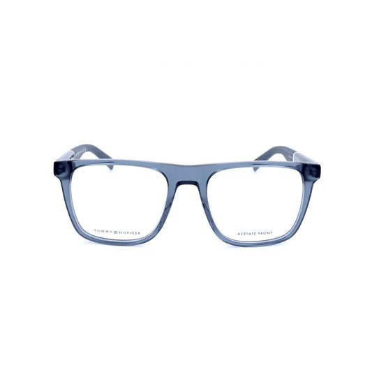 Tommy Hilfiger TH 2045