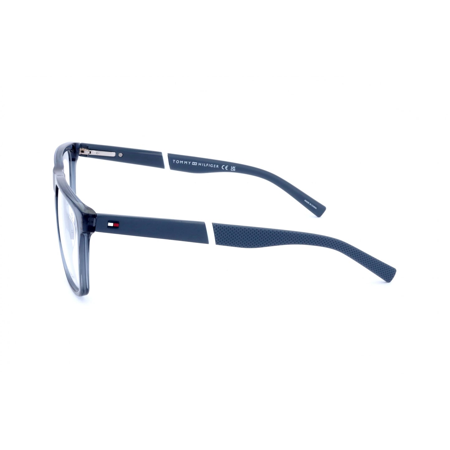 Tommy Hilfiger TH 2045