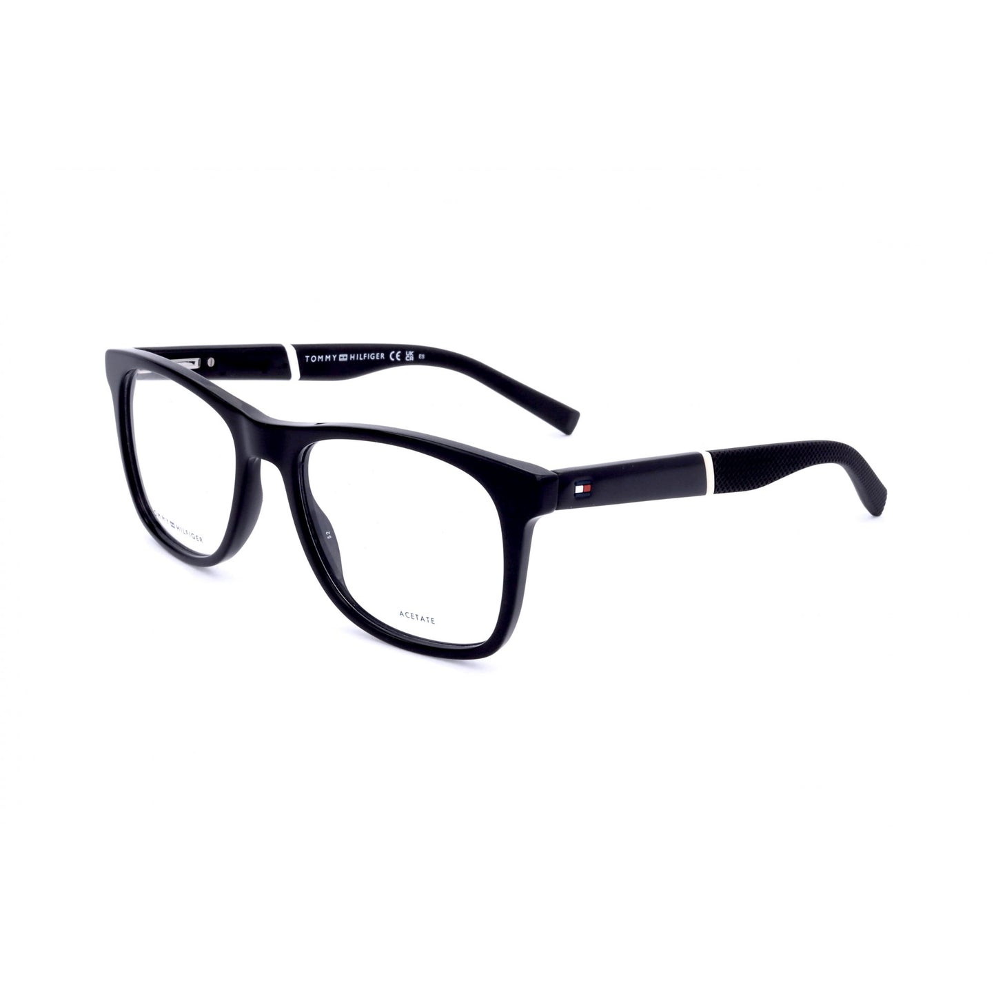 Tommy Hilfiger TH 2046