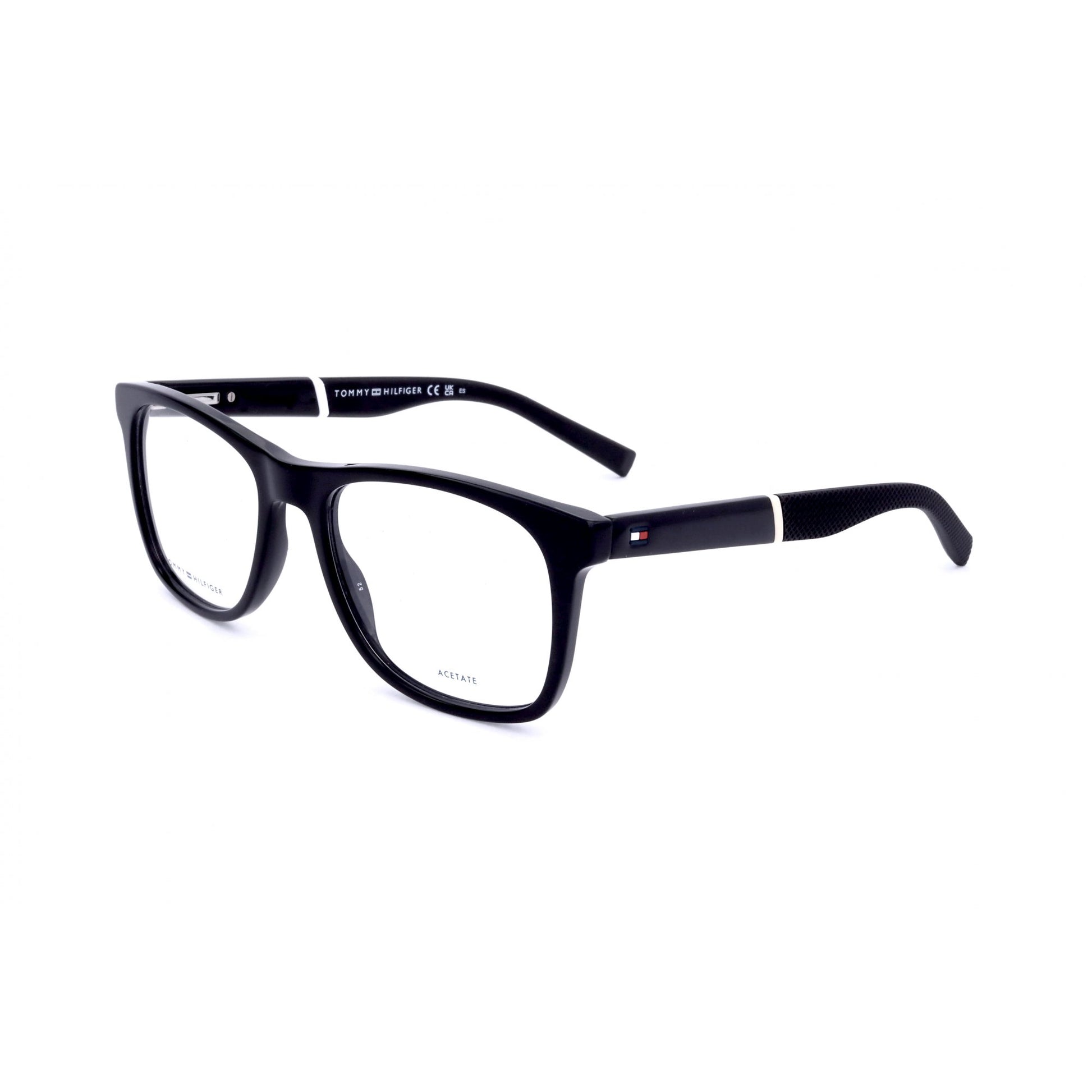 Tommy Hilfiger TH 2046