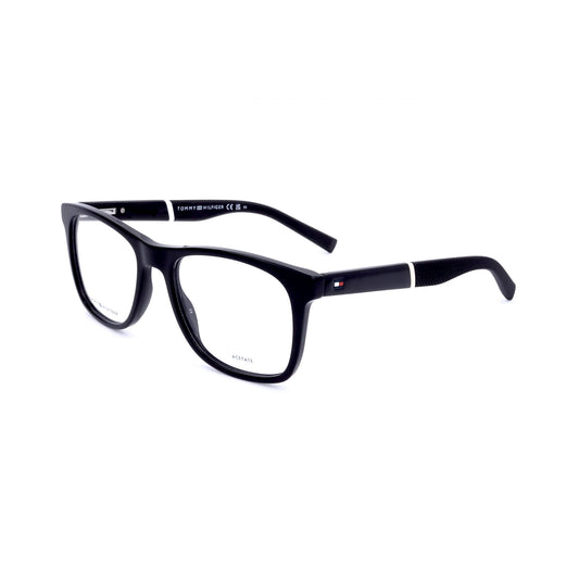 Tommy Hilfiger TH 2046