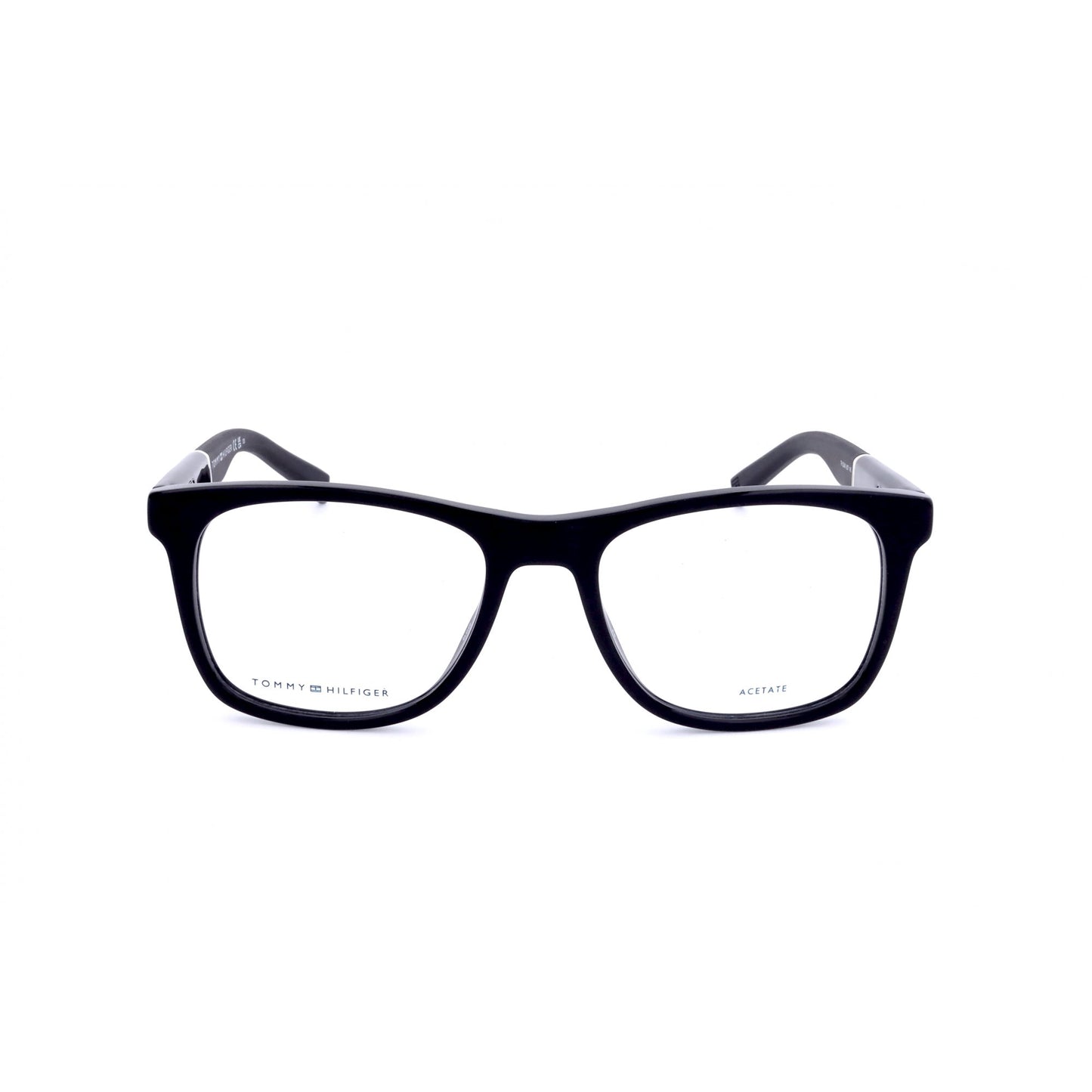 Tommy Hilfiger TH 2046