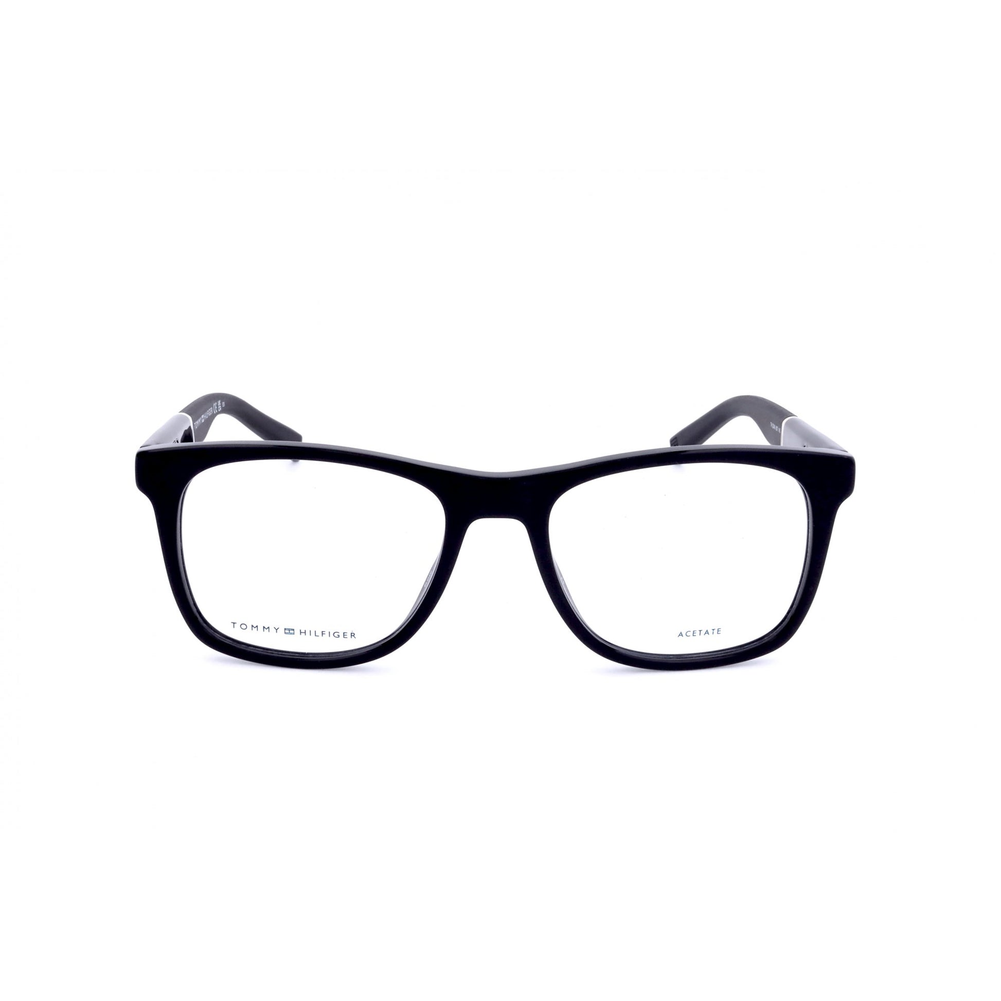 Tommy Hilfiger TH 2046