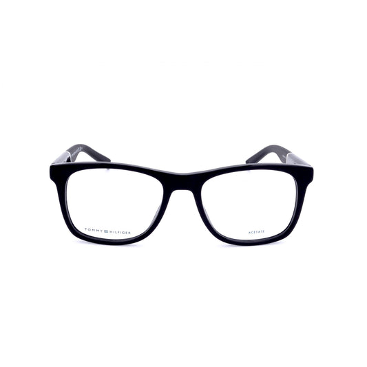 Tommy Hilfiger TH 2046