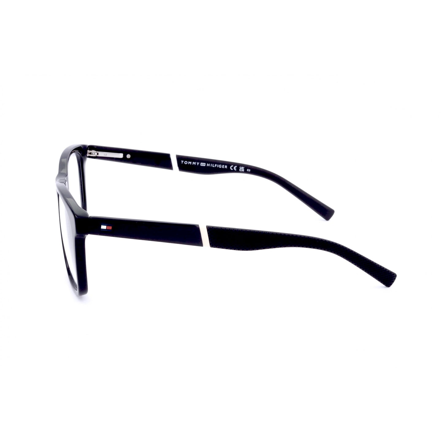 Tommy Hilfiger TH 2046