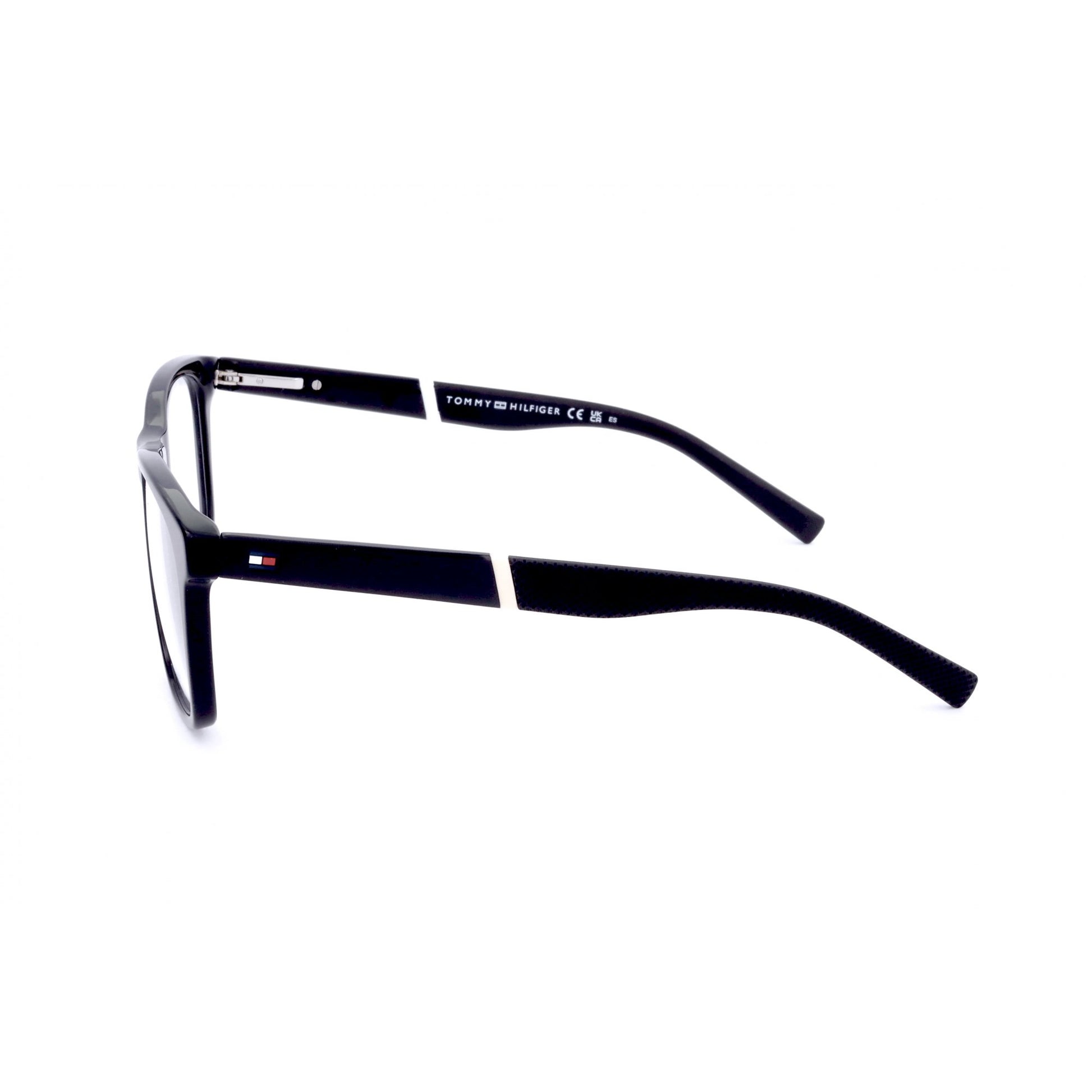 Tommy Hilfiger TH 2046