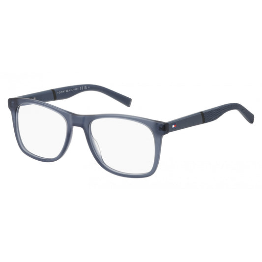 Tommy Hilfiger TH 2046
