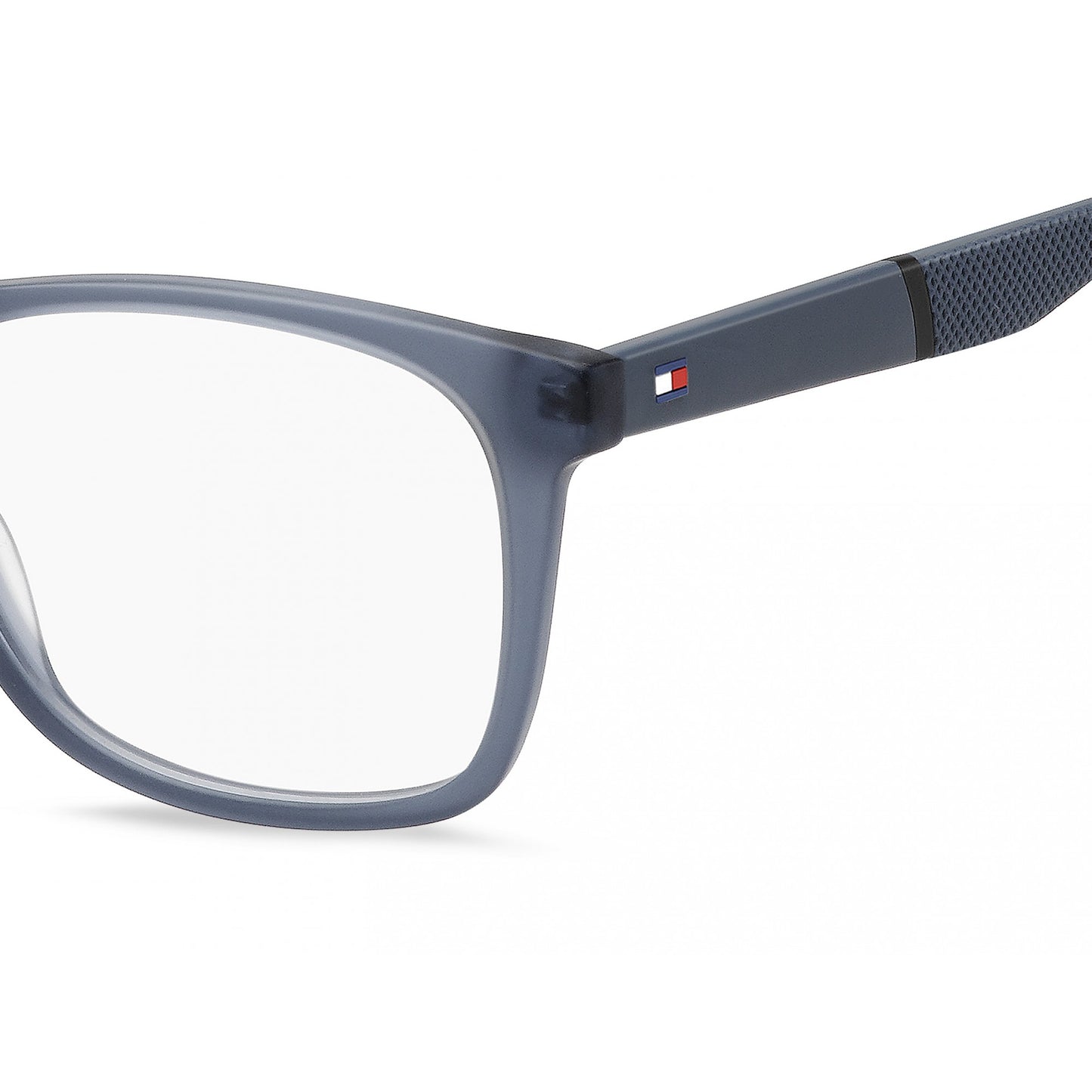 Tommy Hilfiger TH 2046