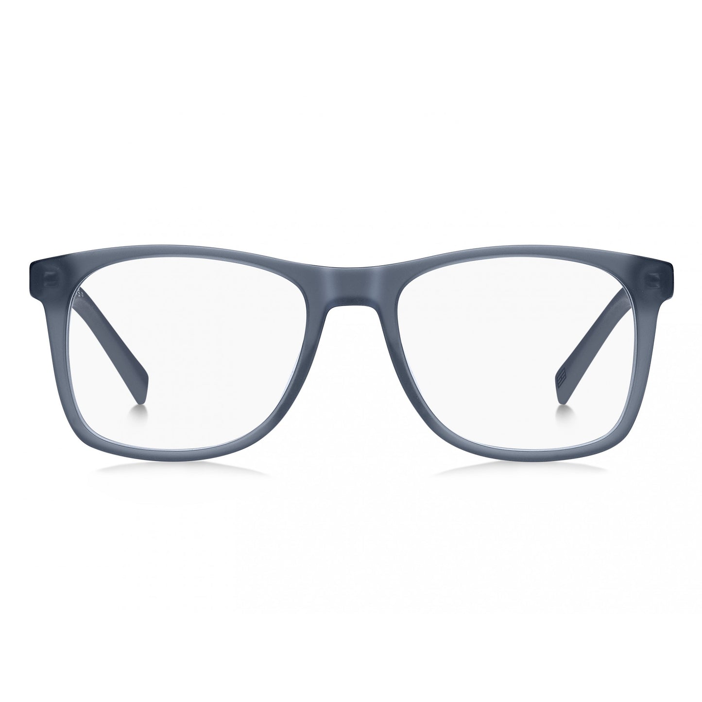 Tommy Hilfiger TH 2046