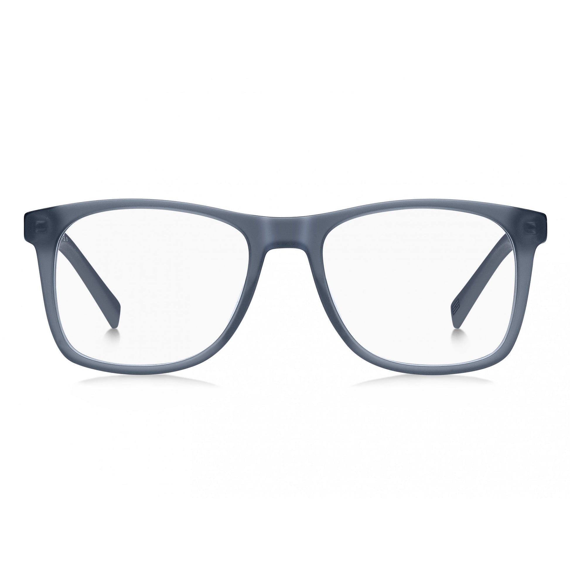 Tommy Hilfiger TH 2046