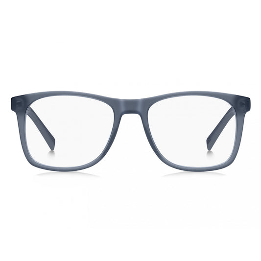 Tommy Hilfiger TH 2046