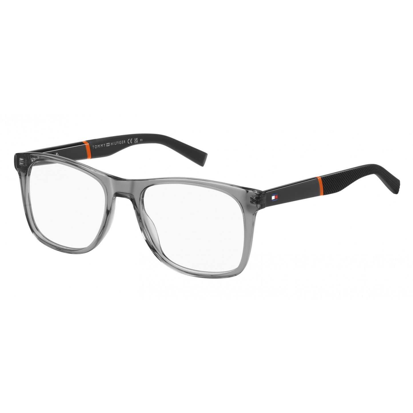Tommy Hilfiger TH 2046