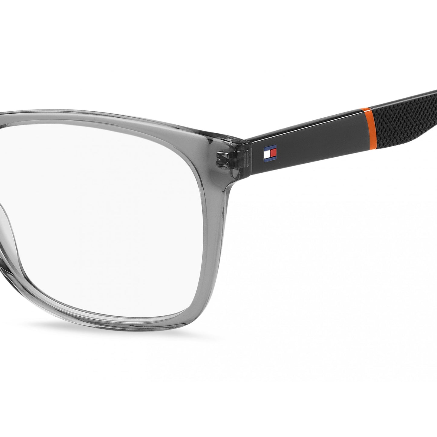 Tommy Hilfiger TH 2046