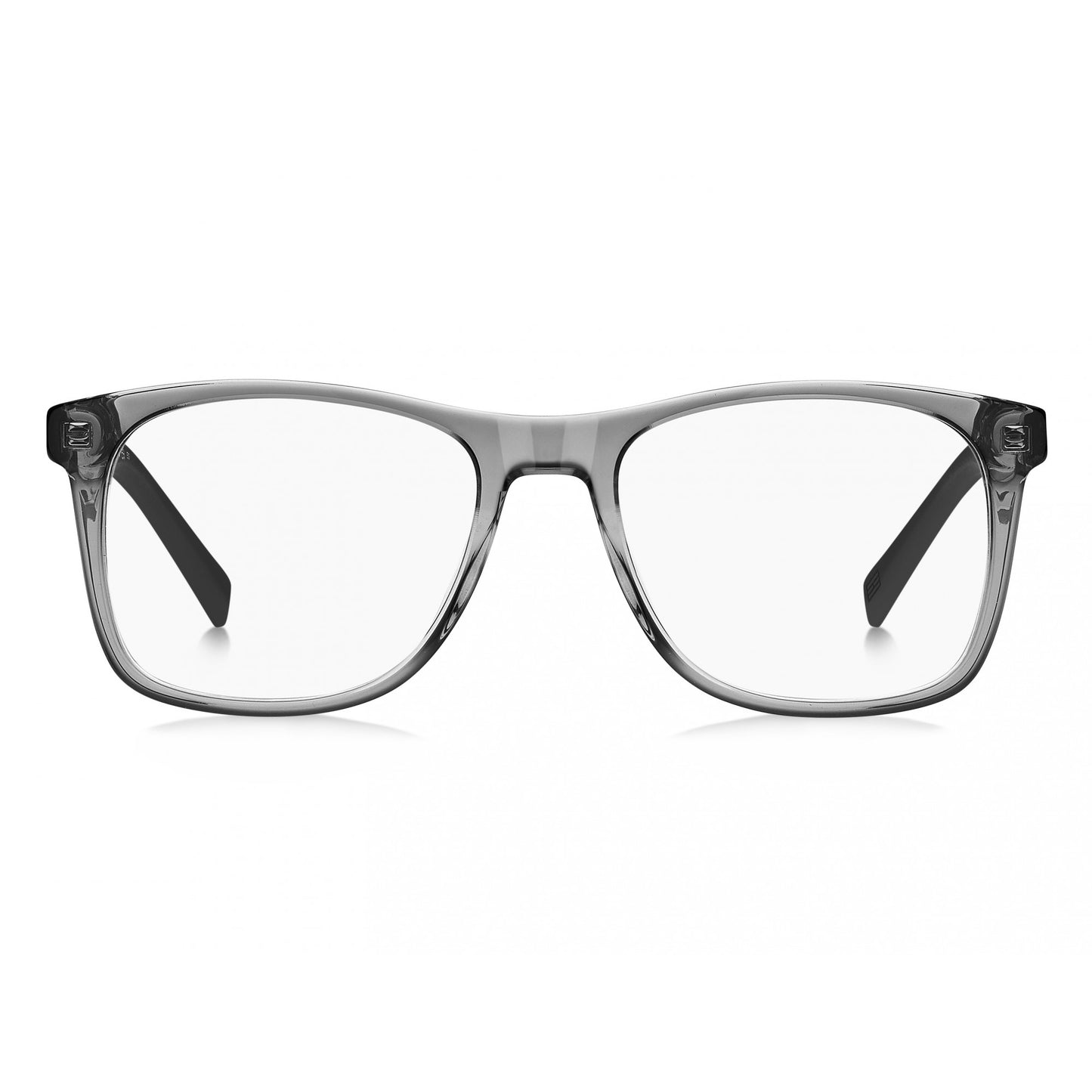 Tommy Hilfiger TH 2046