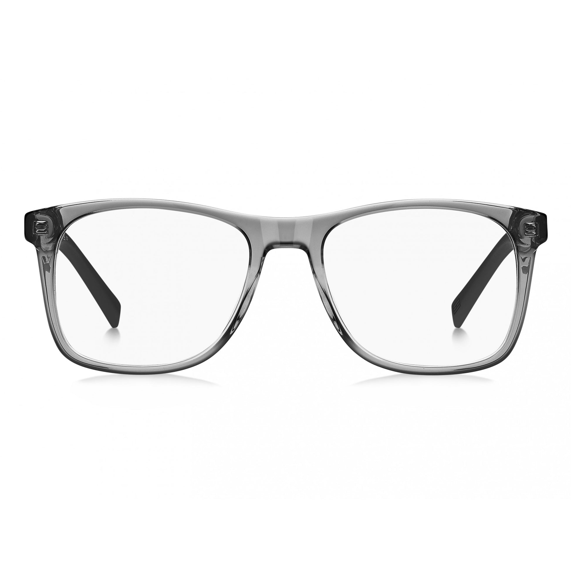 Tommy Hilfiger TH 2046