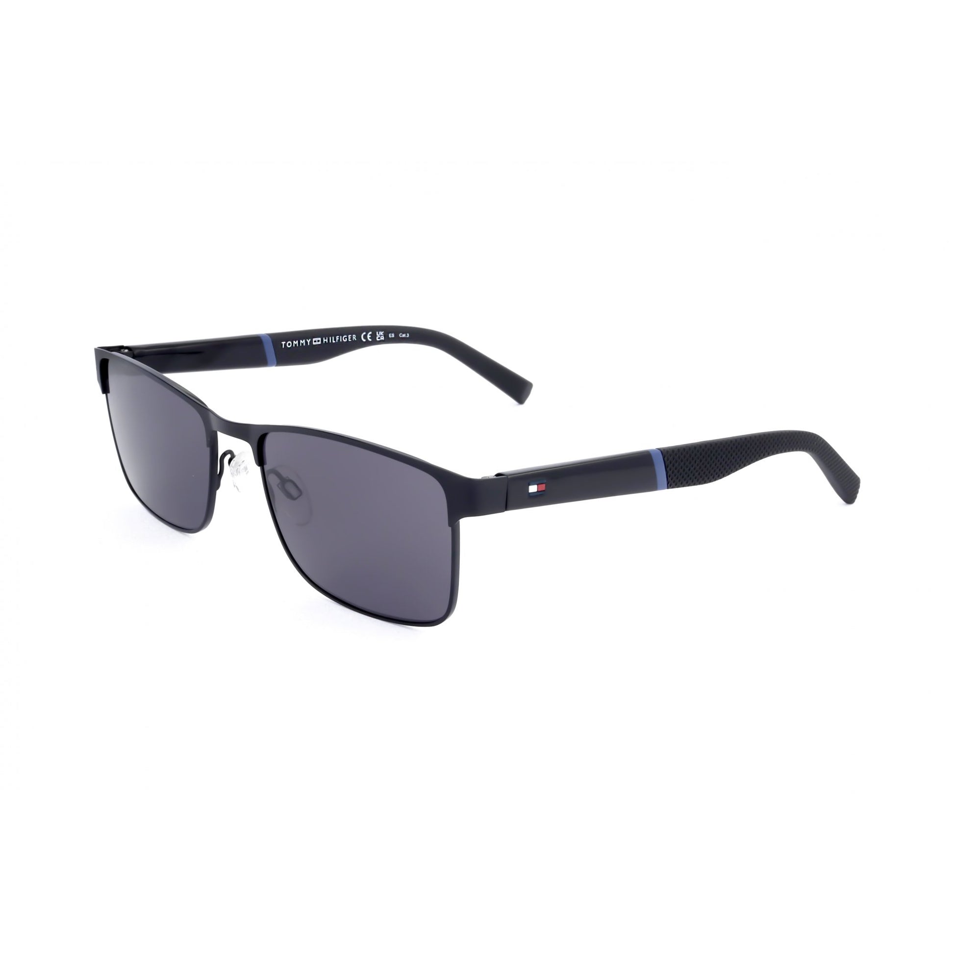Tommy Hilfiger TH 2040/S
