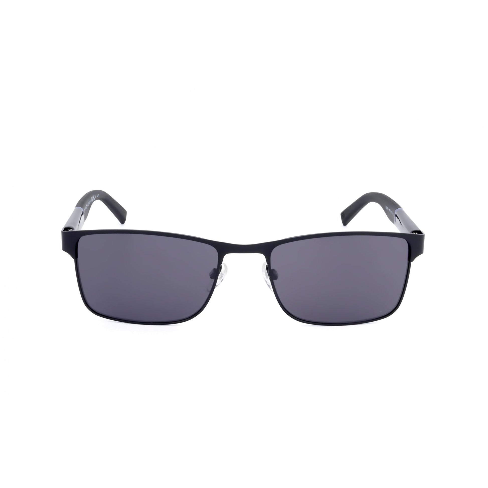 Tommy Hilfiger TH 2040/S