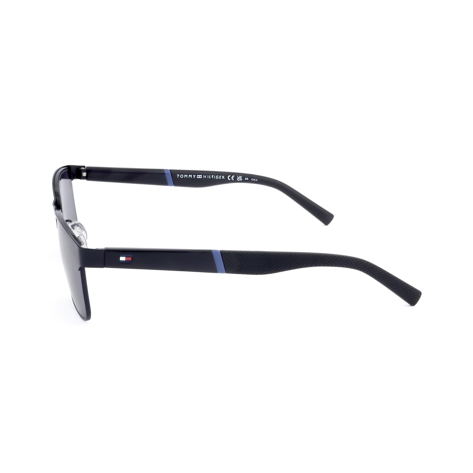 Tommy Hilfiger TH 2040/S