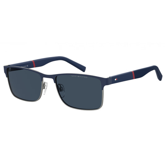 Tommy Hilfiger TH 2040/S